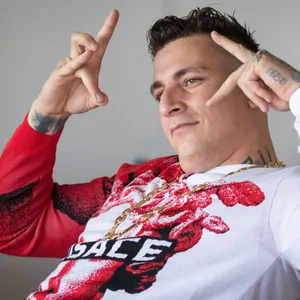 Gzuz