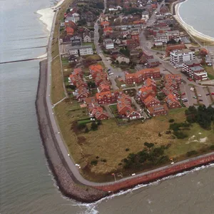 Amrum