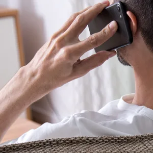 Telefonat