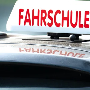 Fahrschule