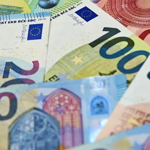 Eine Frau aus Schleswig-Holstein ist die erste Millionengewinnerin des Jahres 2022.