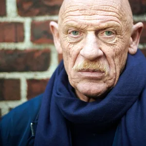 Der Gefängnisarzt und Schauspieler Joe Bausch muss sich nun vor Gericht verantworten.
