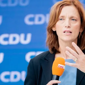 Karin Prien