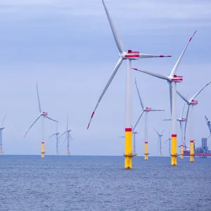 Windpark