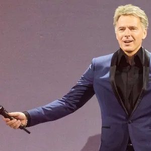 Jörg Pilawa