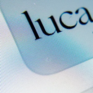 Die Macher der umstrittenen Luca-App sind den Bundesländern in den laufenden Verhandlungen um eine Vertragsverlängerung entgegengekommen - sie verändern das Geschäftsmodell und senken die Preise.