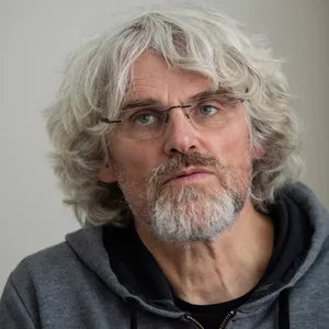 Anti-Atomkraft-Aktivist Jochen Stay ist am vergangenen Samstag im Alter von 56 Jahren unerwartet gestorben.