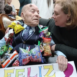 Saturnino de la Fuente