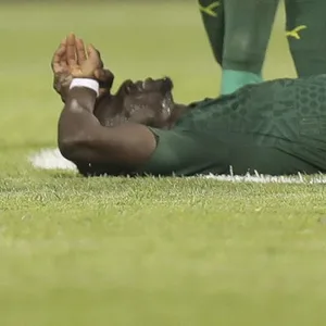 Mané