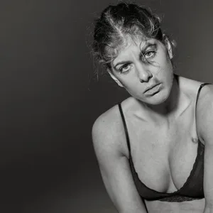 Liliana Szylagyi