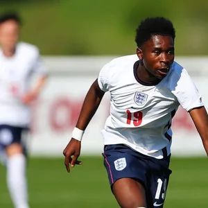 Joel Ndala