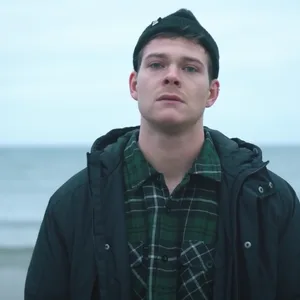 Mit einem emotionalen Video verabschiedete sich der Youtuber Joey's Jungle von der Plattform.