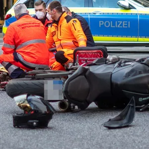 Polizei