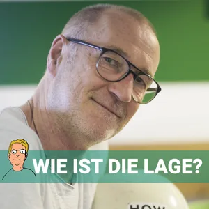 Peter Lohmeyer