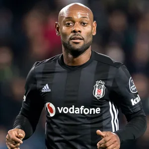Vagner Love