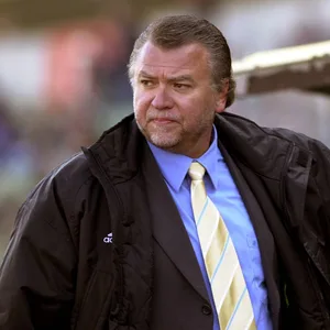 Anton Schrobenhauser ist tot