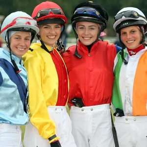 Galopp