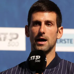 Internationale Pressestimmen zur Ausweisung Novak Djokovics aus Australien.