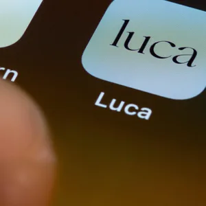 Luca App