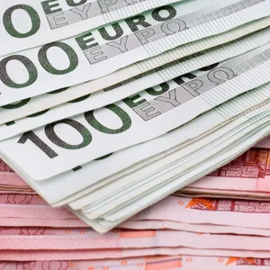 Geld
