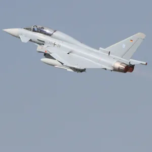 Eurofighter