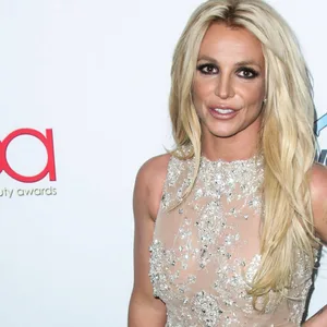 Britney Spears Jamie Lynn