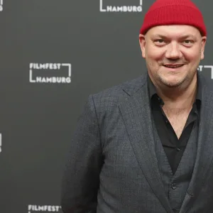 Charly Hübner