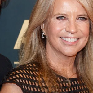 Rietbergen Linda de Mol