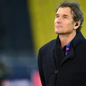 Ex-Profi Jens Lehmann bedauert seine Äußerungen
