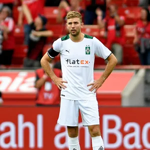 Christoph Kramer