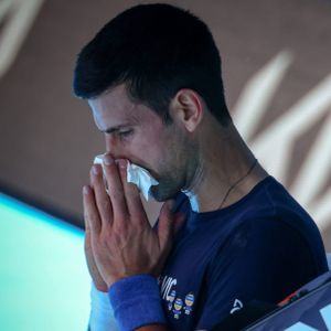 Nach Djokovic-Ausreise: Bundesgericht veröffentlicht Begründung.