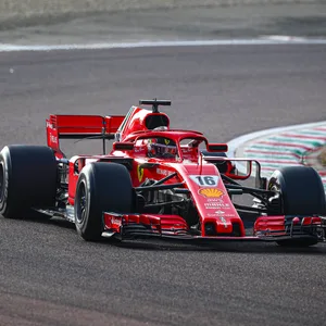 Formel 1 Boss Domenicali: Deutschland hat kein Interesse an eigenem Formel-1-Rennen.