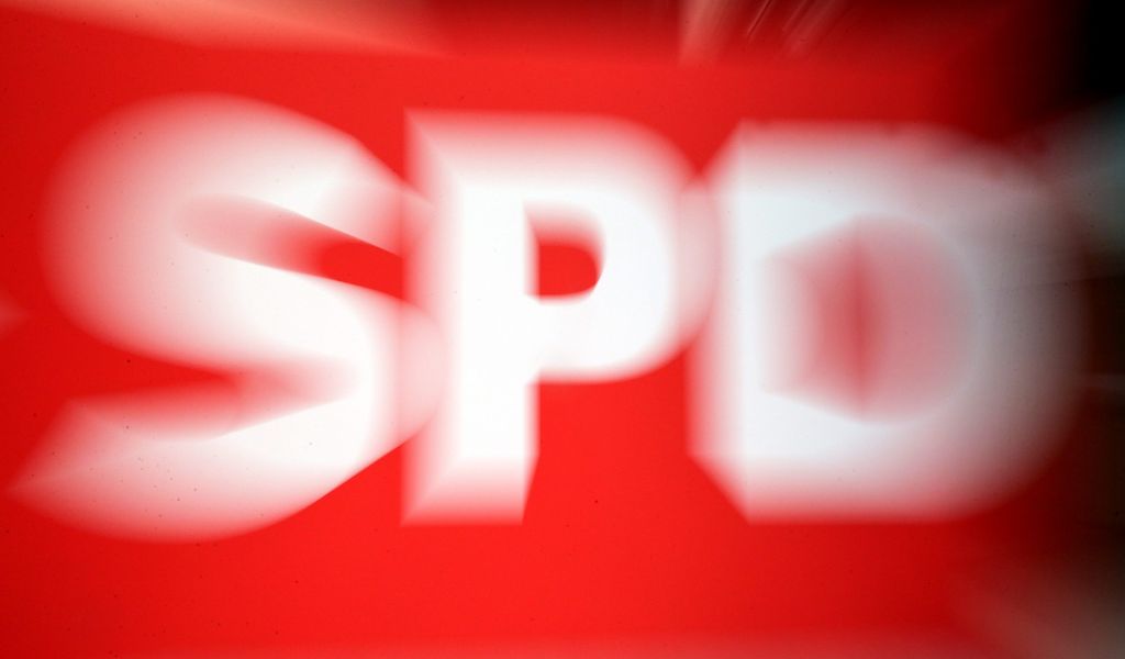 SPD Hamburg