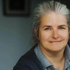 „Die Ursachen hierfür sind so vielfältig wie die Menschen selbst“, sagt Kerstin Föller von der Verbraucherzentrale Hamburg über Schulden. (Archivfoto)