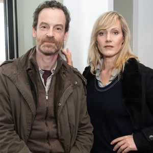 Tatort Bönisch Faber Dortmund