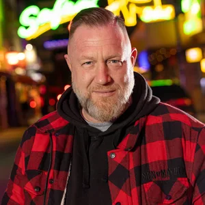 Fabian Zahrt