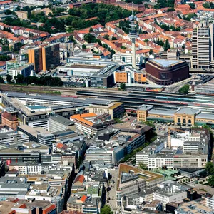 Hannover