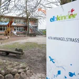 Elbkinder