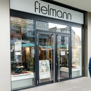 Fielmann