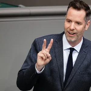 Christian Dürr