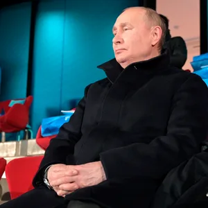 Putin
