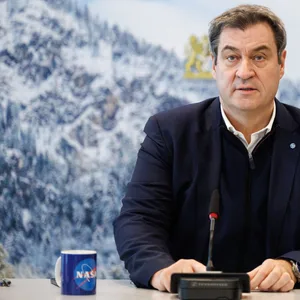Söder