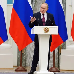 Putin
