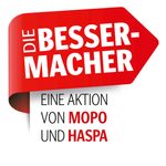 benefactor