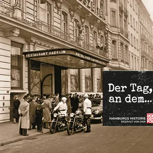 Vier Jahreszeiten