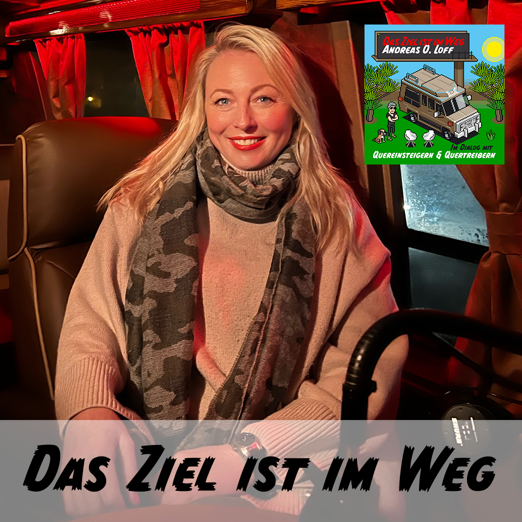 Ilka Peemöller