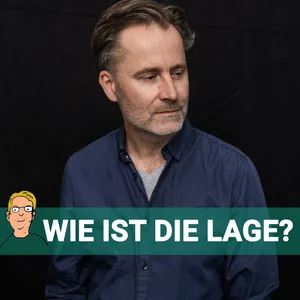 Dirk Darmstaedter