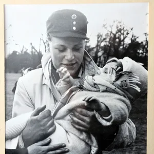 Sturmflut 1962