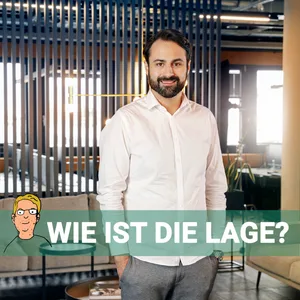 Marc Schachtel