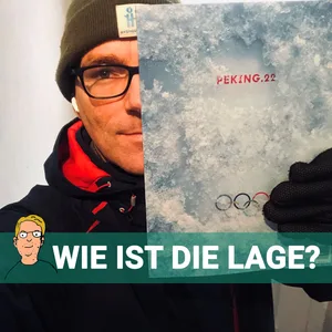 Oliver Wurm